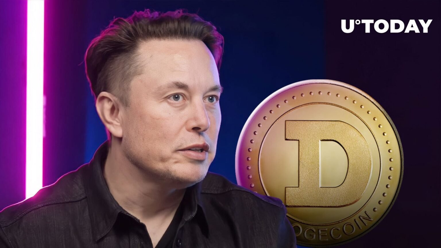 Dogecoin (DOGE) to Las Vegas?Elon Musk’s X gets new licenses in major US states