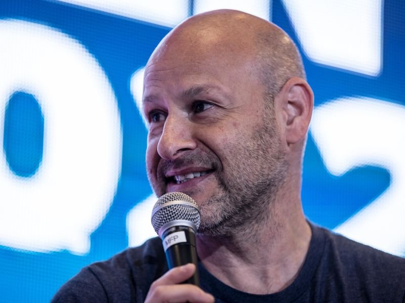 MetaMask developer ConsenSys introduces layer 2 blockchain “Linea” to the Ethereum mainnet