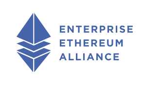 EEA releases version 2 of EthTrust security level specification