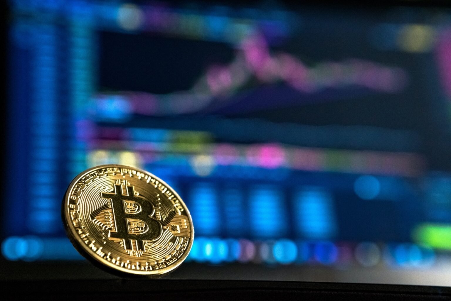 Analysts predict Bitcoin will surge to $88,000, hitting highest level in two years