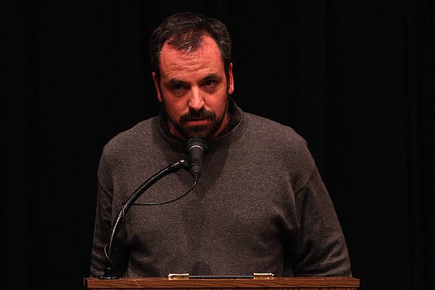 Craig Wright pleads guilty to faking Satoshi Nakamoto evidence