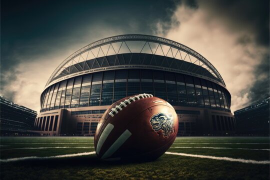 No cryptocurrency or artificial intelligence ads this year