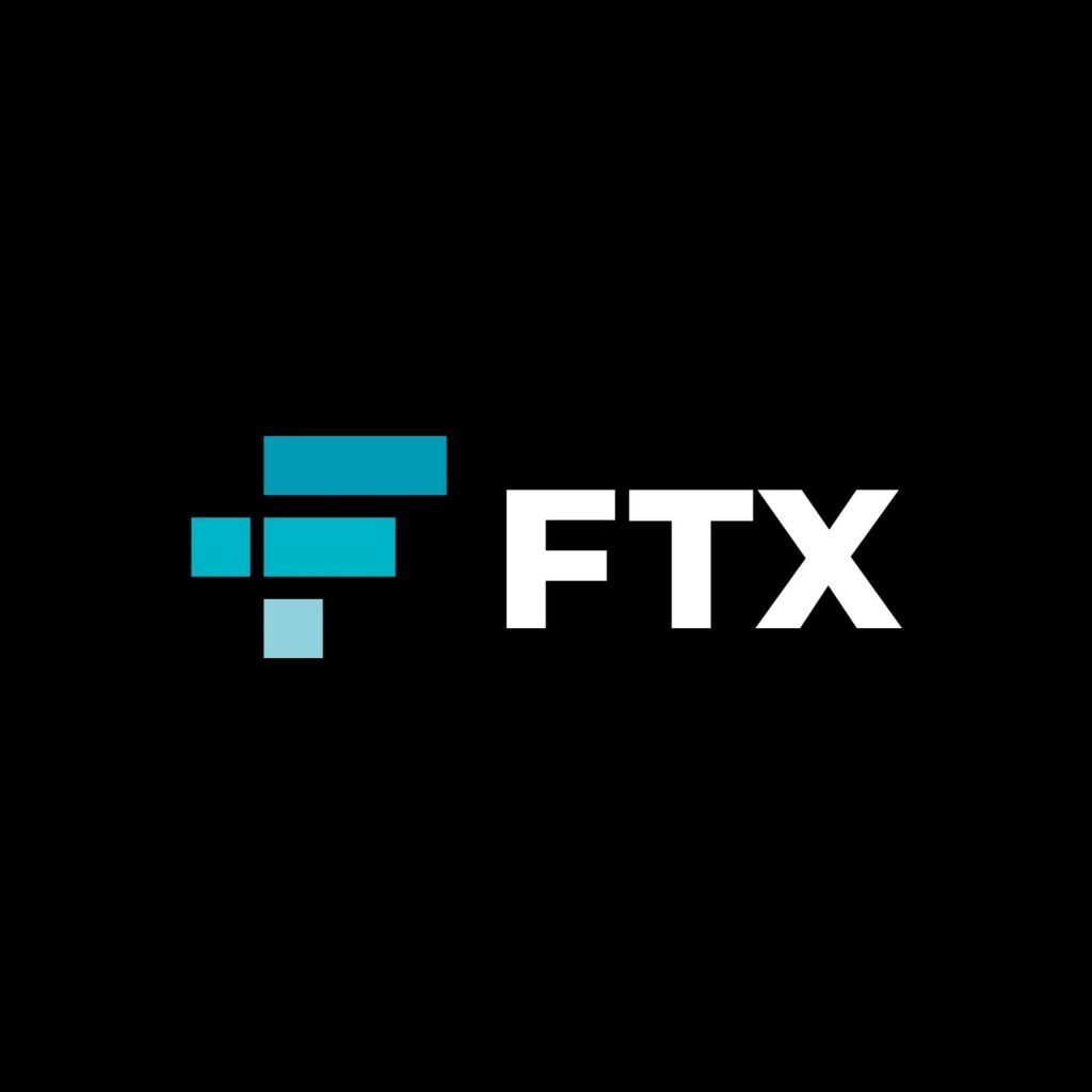 FTX completes $33M sale of European wing after legal dispute