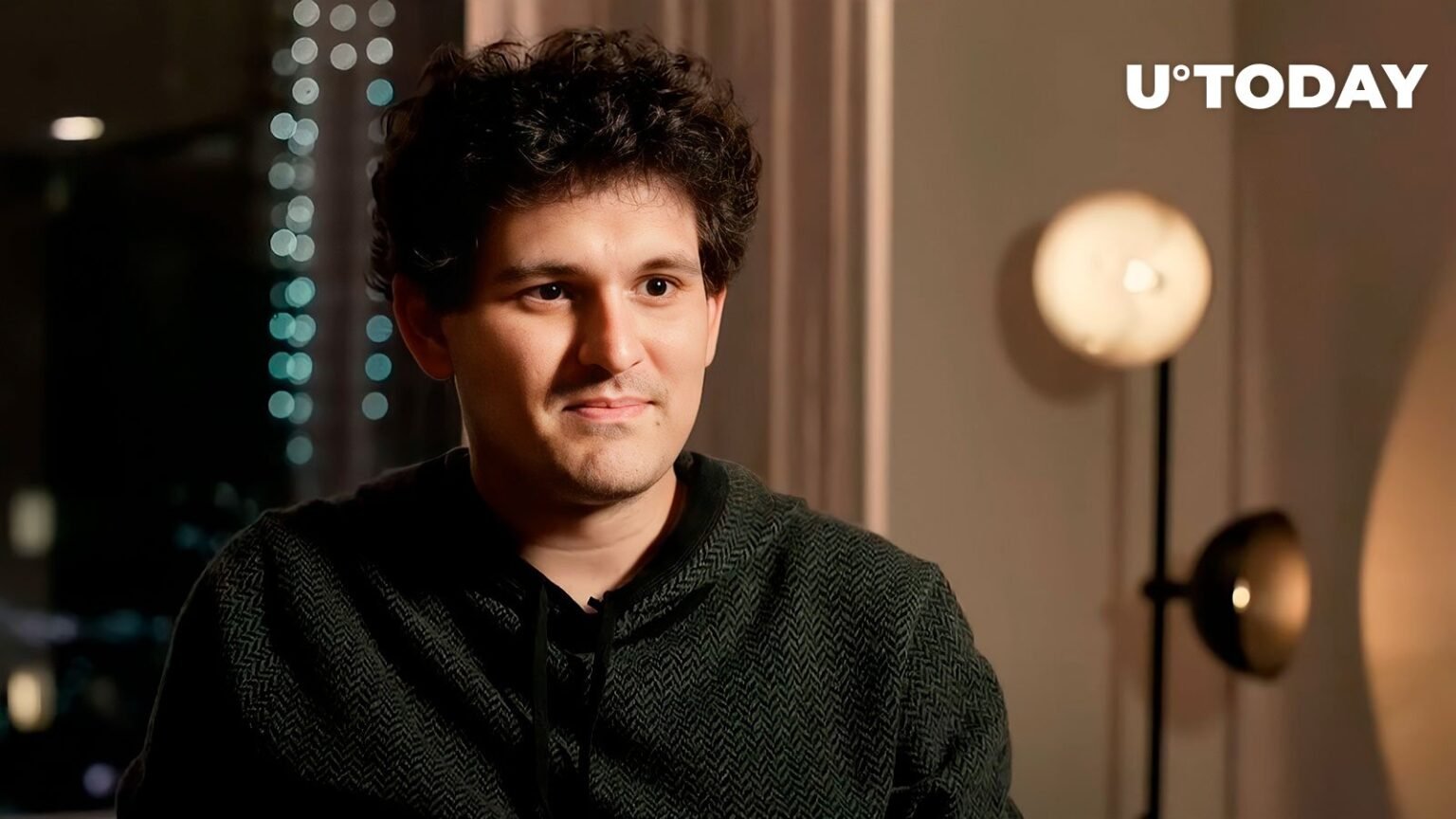 Sam Bankman-Fried’s Exclusive Brooklyn Resort Revealed