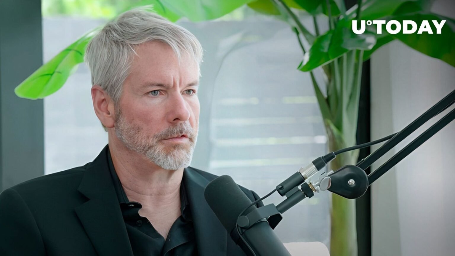 Bitcoin evangelist Thaler comments on Wall Street Journal