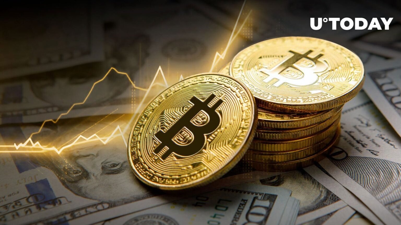 Bitcoin (BTC) Can Hit $300K, But What Happens First: Top Analysts