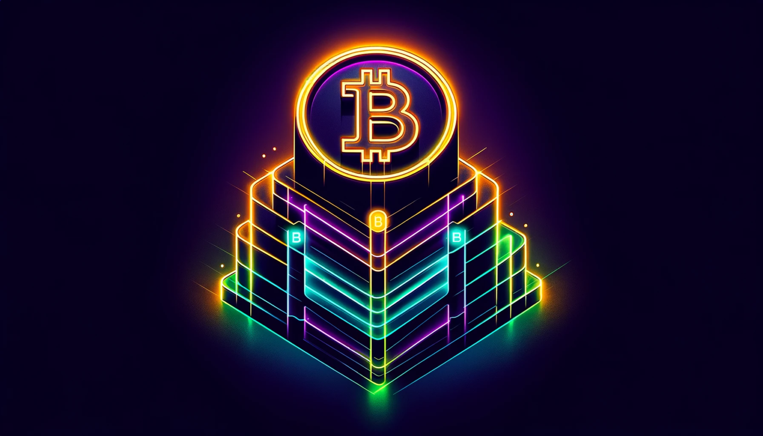 Two Bitcoin ETFs join top 10 ETF inflows in January
