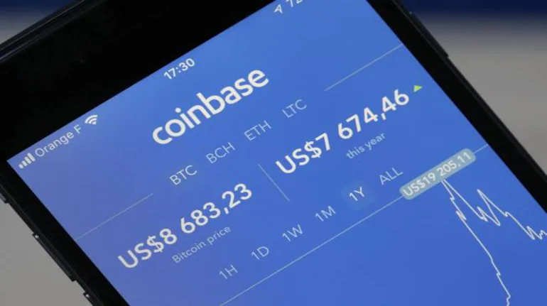 Coinbase will suspend trading on 41 non-USD trading pairs