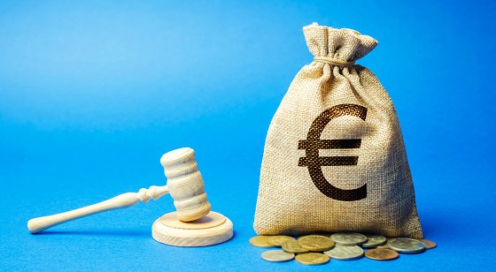 Woman faces charges for allegedly “misappropriating” $4.2 million in USDT