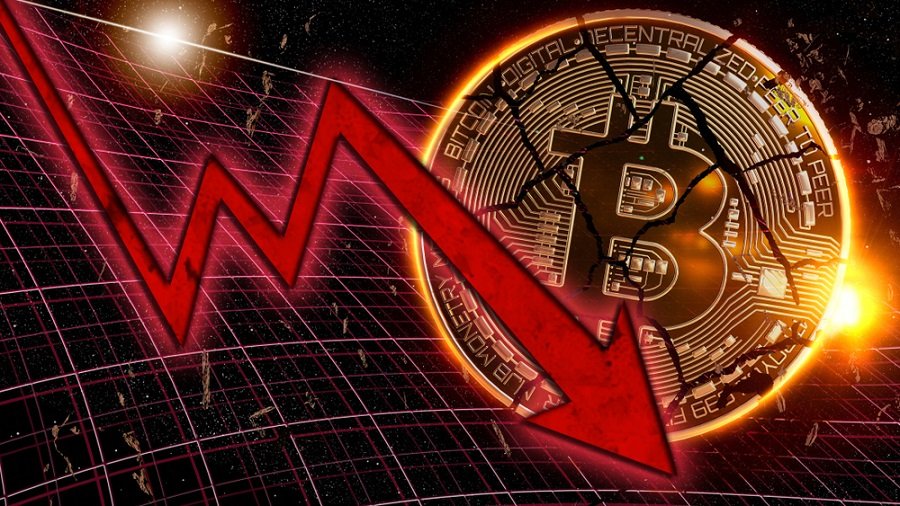 Analysts expect Bitcoin (BTC) price to face $54.73 million liquidation threat