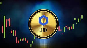 Chainlink open interest is at record levels, what this means for price