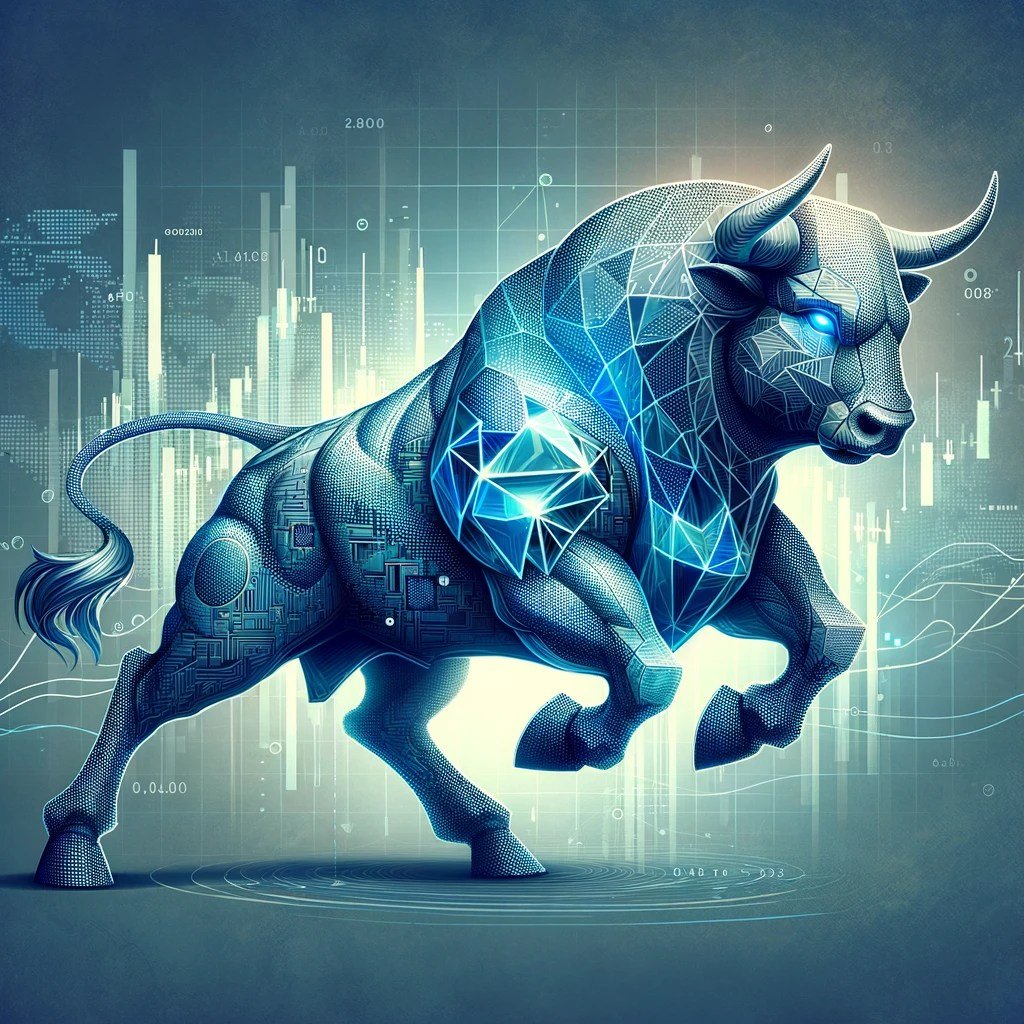 Can XRP Price Rise to $10?Cryptocurrency Analyst Reveals Roadmap