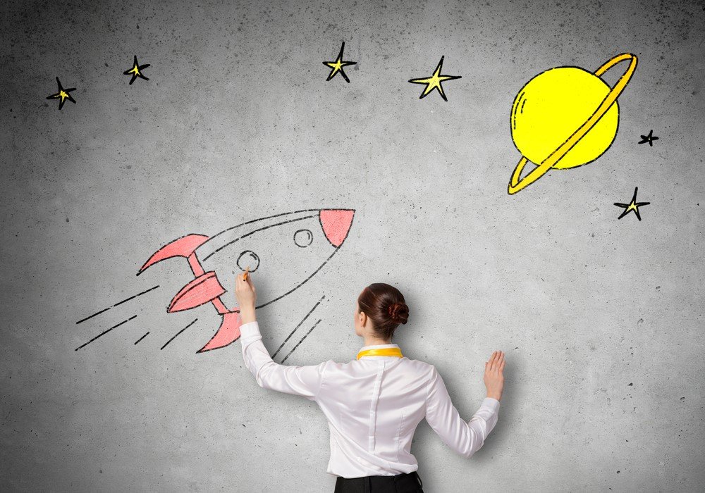 Ethereum price prepares to continue another bullish surge with key support intact