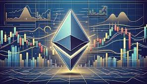 ETH price will hit $10,000