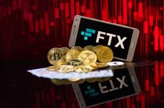 FTX creditors rejoice: Bankrupt crypto exchange adds $1 billion to balance sheet