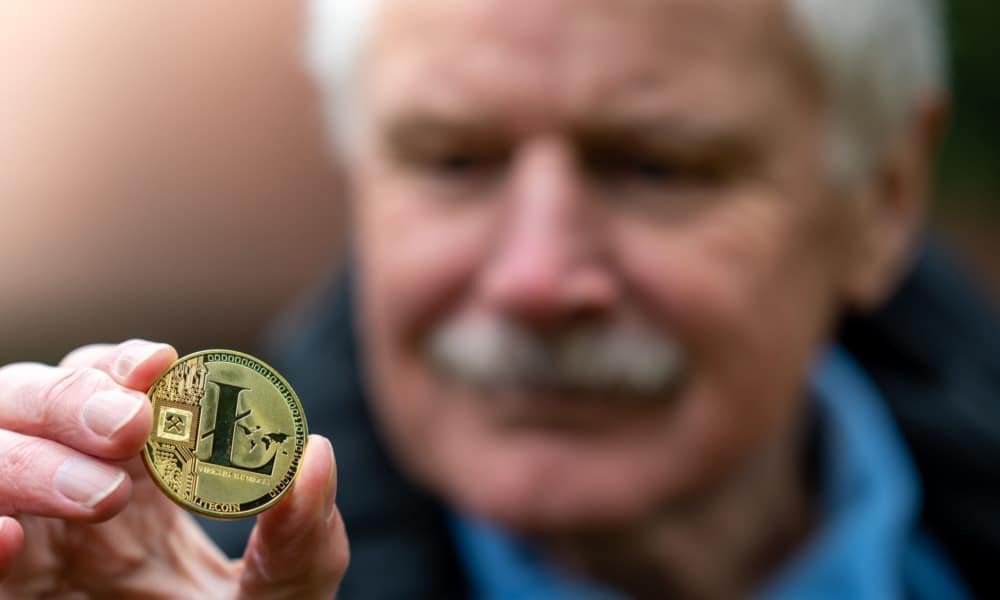 Litecoin price outlook amid bearish on-chain indicators