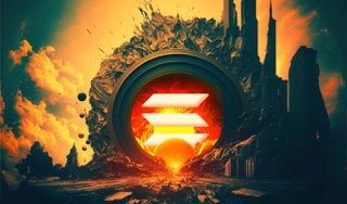 Solana Whales transfers $82M worth of SOL, will price drop below $90?