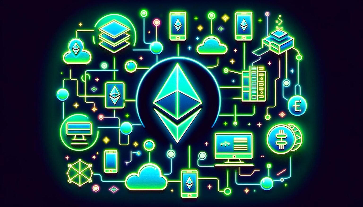 L2s finalizes new Rollup standard to enhance compatibility with mainstream technologies