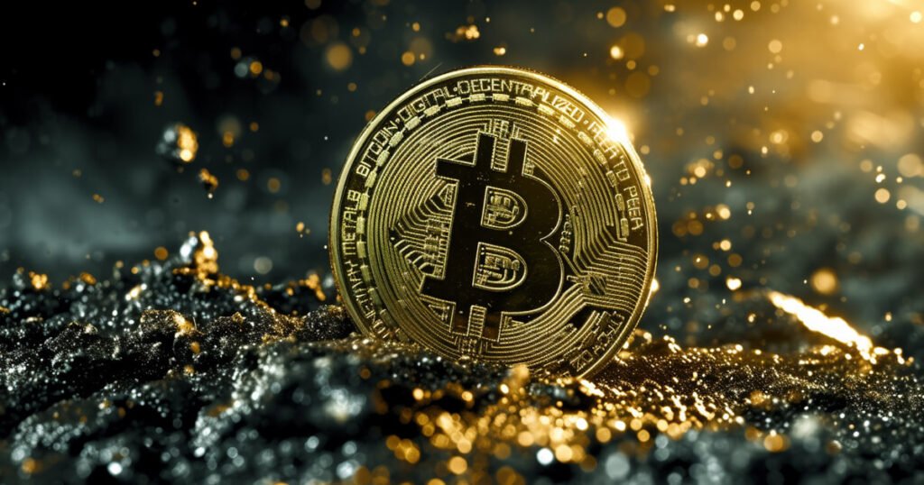 Never-before-seen Satoshi Nakamoto emails add some details to Bitcoin’s origin legend