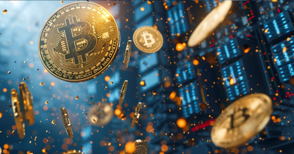 U.S. agency pauses Biden-approved emergency miner investigation after lawsuit