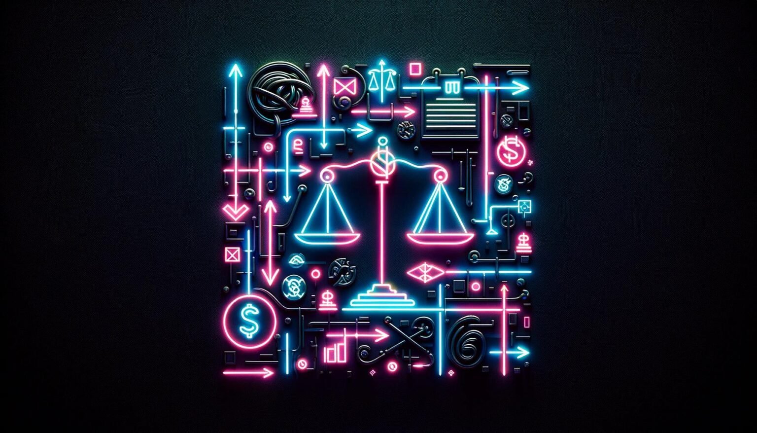 SEC expands the definition of “securities dealer” to include DeFi market makers