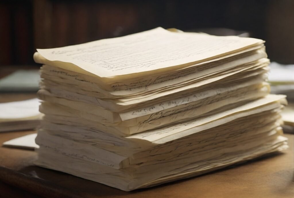 The extension of the second environmental impact assessment survey is moving forward and the comment period is open.