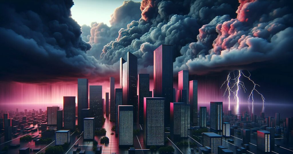 In past IPO attempts, Webull halted cryptocurrency offerings due to SEC opposition