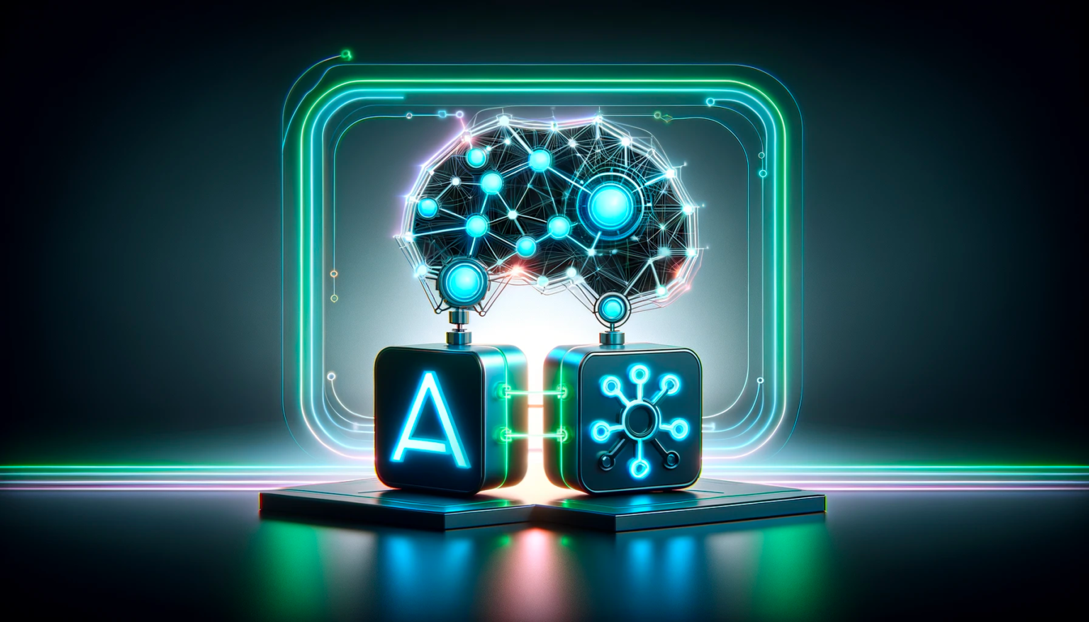 Vitalik Buterin outlines the synergies between artificial intelligence and blockchain