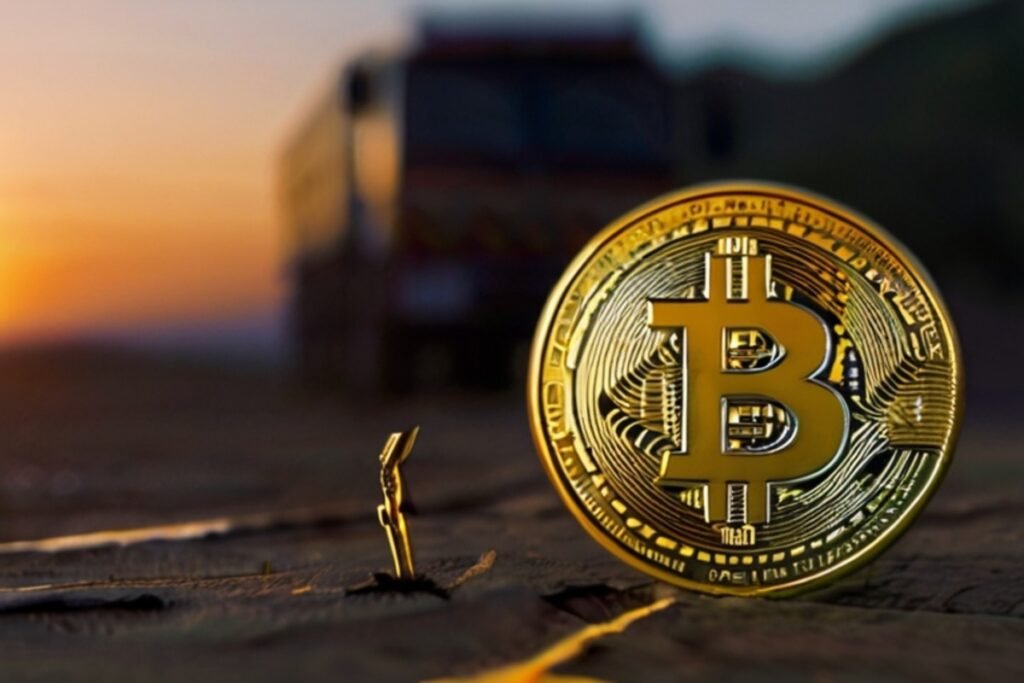 Strike CEO Jack Mallers announces expansion of services into Africa