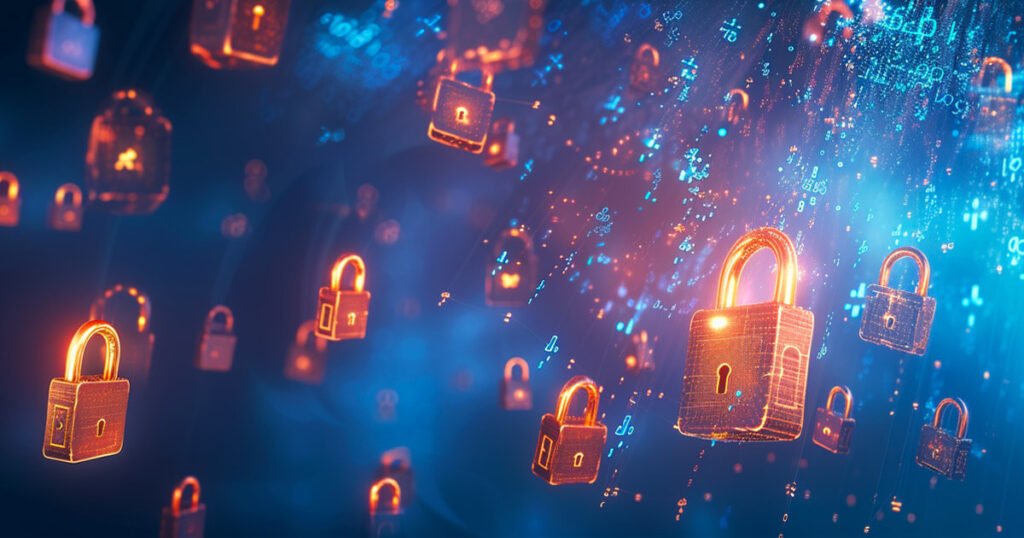 DeFi ecosystem assets rebound to 18-month high of $60 billion, signaling recovery in investor confidence