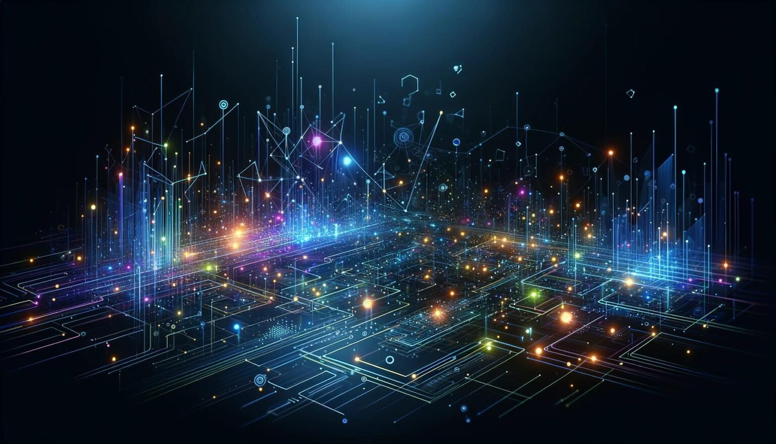 Active Dapp user tags hit a new high in several years: DappRadar