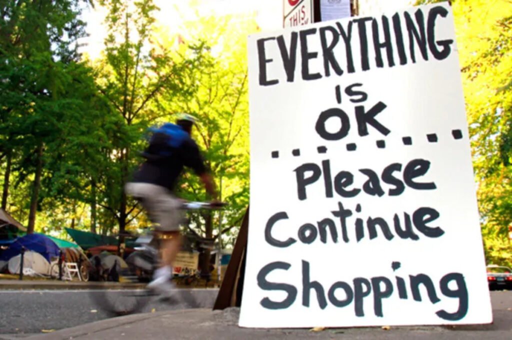 Catalysts that could “standardize” Bitcoin