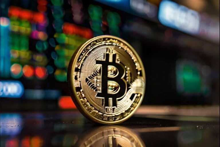 Valkyrie becomes first spot Bitcoin ETF to diversify token custody, using Coinbase and BitGo