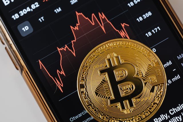 Why Bitcoin’s Value Continues to Rise Despite Market Volatility