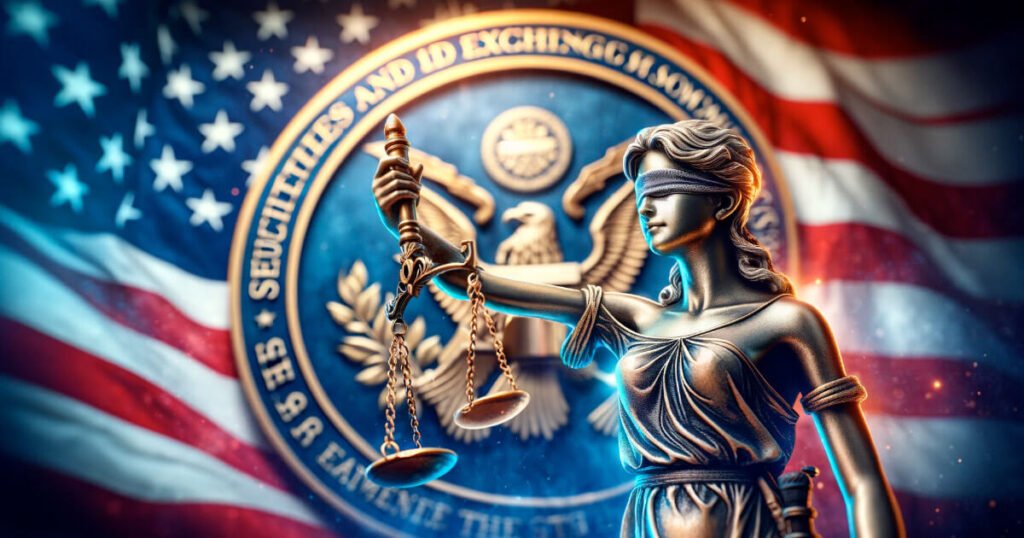 Republican senators slam Gensler’s SEC for mishandling DEBT Box case