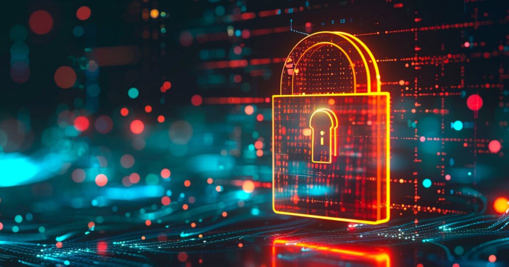 Report says hacked cryptocurrency funds drop 98% year-on-year to $1.9 billion as US leads attack