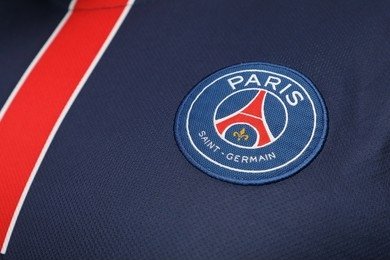 Paris Saint-Germain becomes pioneering validator on Chiliz blockchain, driving CHZ up 9%