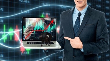 Can its market cap reach $6 trillion?