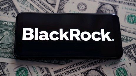 Ondo Finance joins BlackRock tokenization fund, with inflows exceeding $160 million