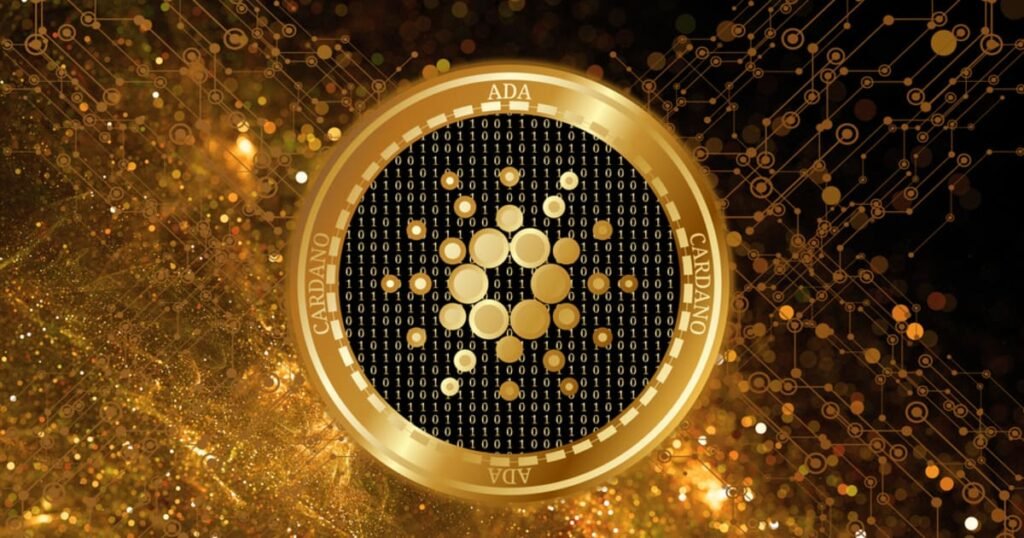 Cryptocurrency exchange says Cardano price may reach $165, here’s the timeline