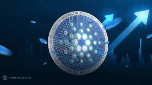 Here’s why Cardano price is struggling below $0.7