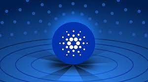 Cardano is ready to breakout as network adoption reaches major milestone