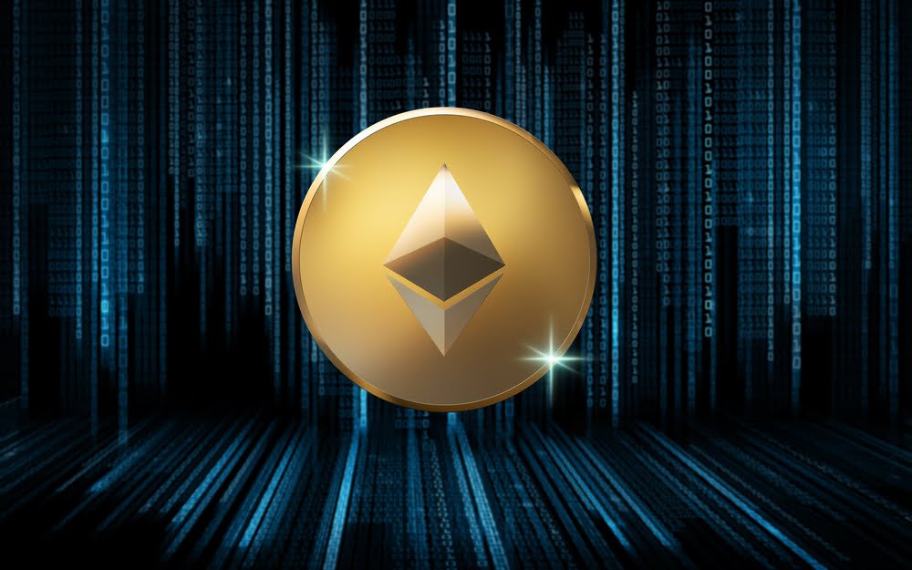 Rocket Pool will benefit greatly from Ethereum Dencun upgrade, RPL develops rapidly