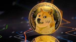 Dogecoin’s growth hits roadblocks as holder activity enters scary lull