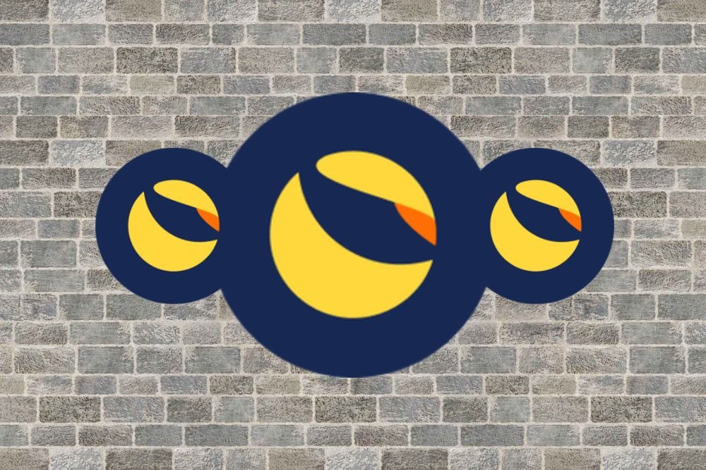 Why did LUNC and USTC prices rise today?