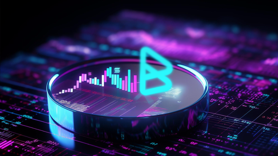 Bitgert coin surges 50% in one week: Is a bull market coming?