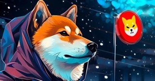 Cryptocurrency Experts Predict Shiba Inu Population Surge in 2021