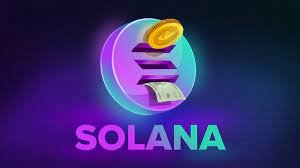 Solana-based Meme Token Is About to Get a God Candle, Crypto Experts Say