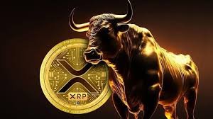 Cryptocurrency analysts predict XRP price will rise 800% to $6, and the specific time is as follows