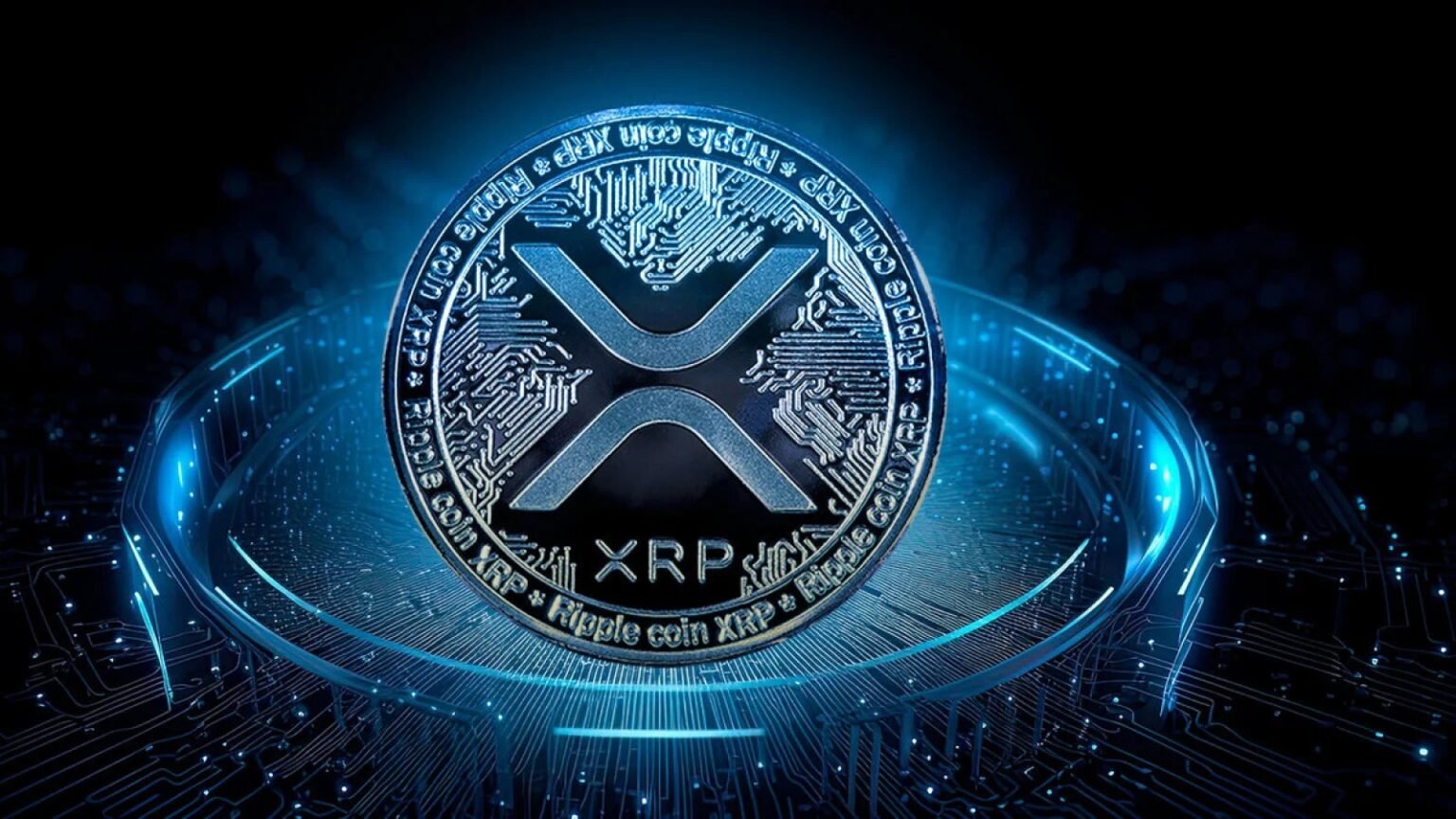 XRP Price Breaks 6-Year Trendline: Be Prepared for a Comprehensive Rally, Says Cryptocurrency Analysts